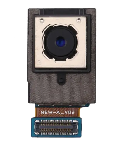 Caméra arrière pour Samsung Galaxy A7 (A710 / 2016) – Image 6
