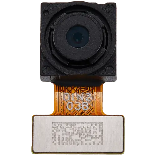 Caméra arrière (profondeur) pour Xiaomi Redmi 11 Prime 4G
