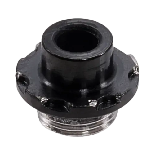 Shaft screw For Watch Series 4 / 5 / 6 / 7 / 8 / 9