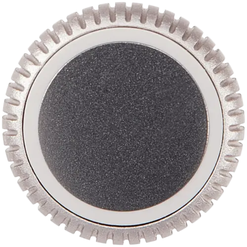 Crown Nut For Watch Series 7 / 8 / 9 (41MM / 45MM) (GPS Version) (Starlight)