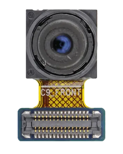 Front Camera For Samsung Galaxy A5 (A520 / 2017) / A7 (A720 / 2017)