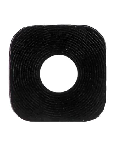 Objectif de caméra arrière pour OnePlus 3 (A3000 / A3003) – Image 4