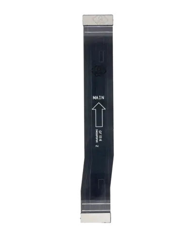 Mainboard Flex Cable For Xiaomi Mi 9