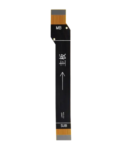 Mainboard Flex Cable For Xiaomi Redmi 5 Plus