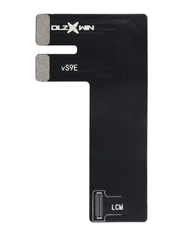 Tester Flex Cable For iTestBox (S200 / S300) For Vivo S9E / 21 / S10E / 2025