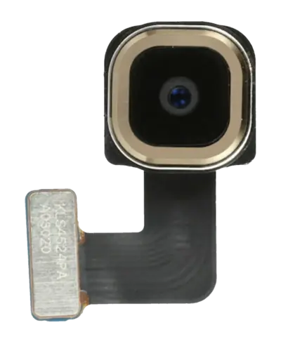 Back Camera For Samsung Galaxy Tab A 8.4" (T307 / 2020)