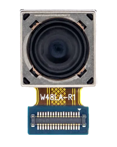 Back Camera (Wide) For Samsung Galaxy A42 5G (A426 / 2020)