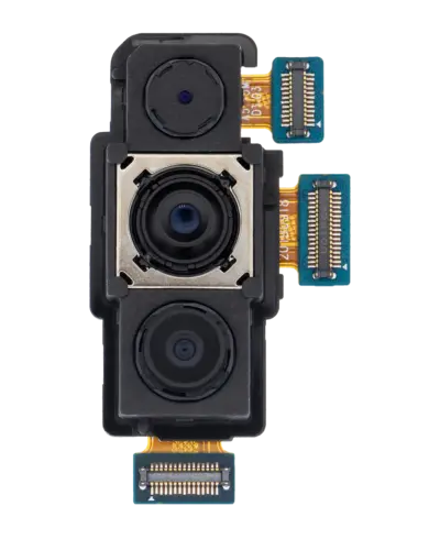 Back Camera For Samsung Galaxy A51 5G (A516 / 2020) – Image 6
