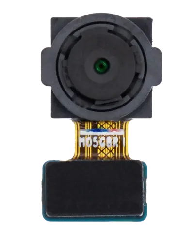Caméra arrière (Macro) pour Samsung Galaxy A52 4G (A525 / 2021) / A52 5G (A526 / 2021) / A72 (A725 / 2021)