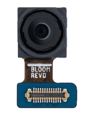 Front Camera For Samsung Galaxy Z Flip 4G (F700) / Z Flip 5G (F707)