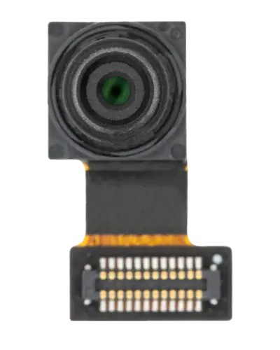 Front Camera For Motorola Moto G8 Power Lite (XT2055 / 2020)