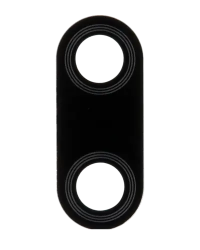Back Camera Lens For Huawei Y9 (2019)