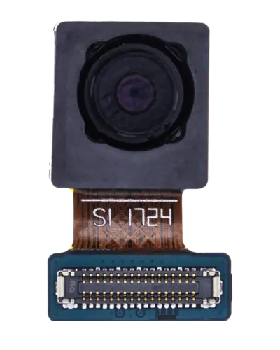 Front Camera For Samsung Galaxy S8 Active