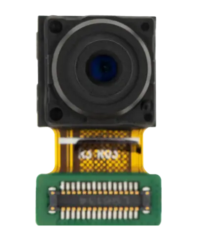 Front Camera For Samsung Galaxy A90 5G (A908 / 2019)