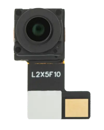 Front Camera For Motorola One Vision (XT1970 / 2019) / P50