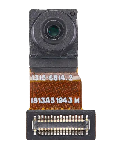 Front Camera For Sony Xperia 5