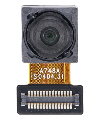 Caméra arrière (Telephoto) pour Sony Xperia 10 II – Image 9