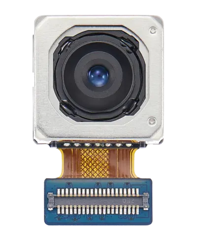 Caméra arrière pour Samsung Galaxy A23 (A235 / 2022) – Image 6