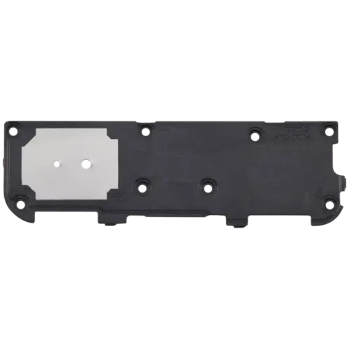 Loud haut-parleur cache pour Samsung Galaxy A35 5G (A356 / 2024) (premium)