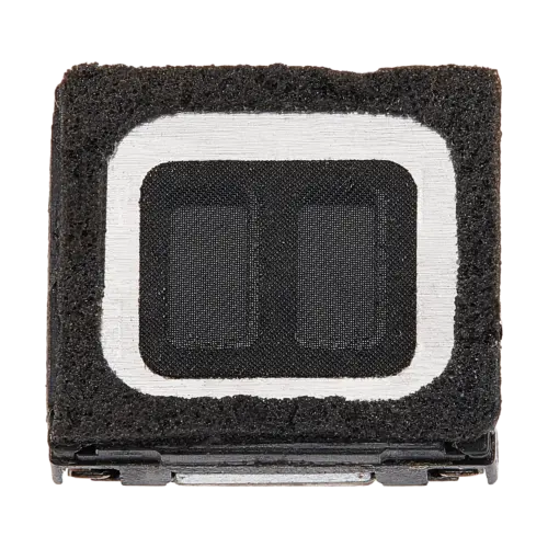 Earpiece Speaker For Honor 50 Pro