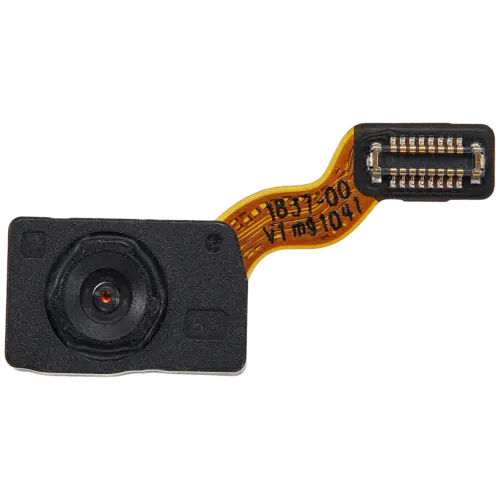 Fingerprint Sensor Cable For Honor 50