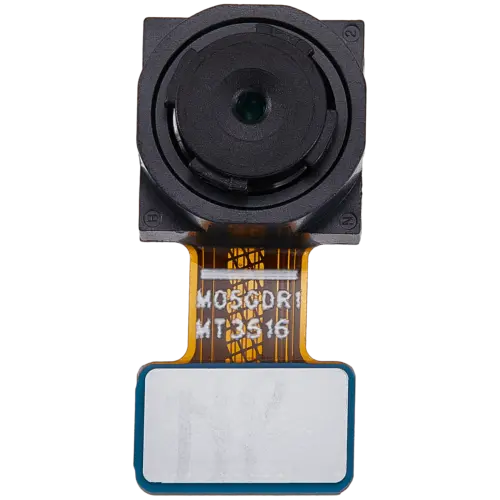 Back Camera (Macro) For Samsung Galaxy A35 (A356 / 2024) / A36 5G (A366 / 2025) (Premium)