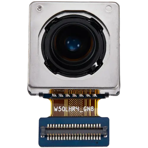Back Camera (Wide) For Samsung Galaxy A35 (A356 / 2024) (Premium)