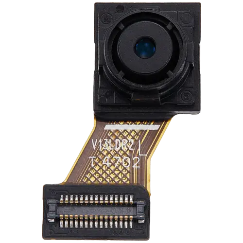 Front Camera For Samsung Galaxy A35 (A356 / 2024) (Premium)