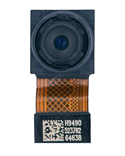 Front Camera For OnePlus 5 (A5000)