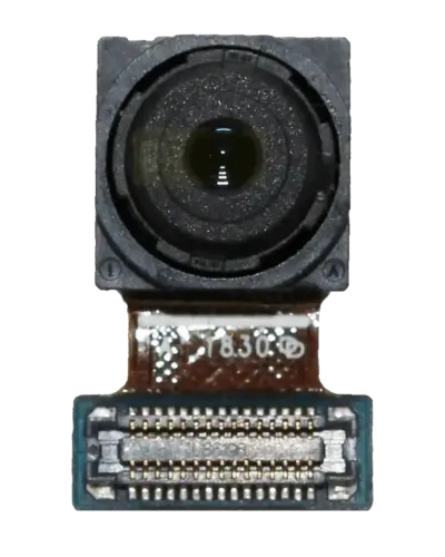 Front Camera For Samsung Galaxy A6 Plus (A605 / 2018)