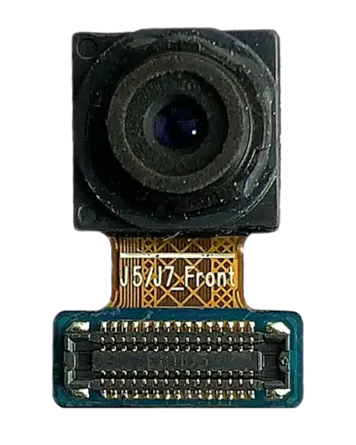 Front Camera For Samsung Galaxy J7 (J737 / 2018)