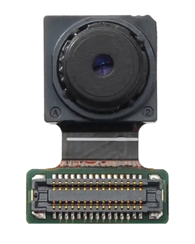 Front Camera For Samsung Galaxy J6 (J600 / 2018)