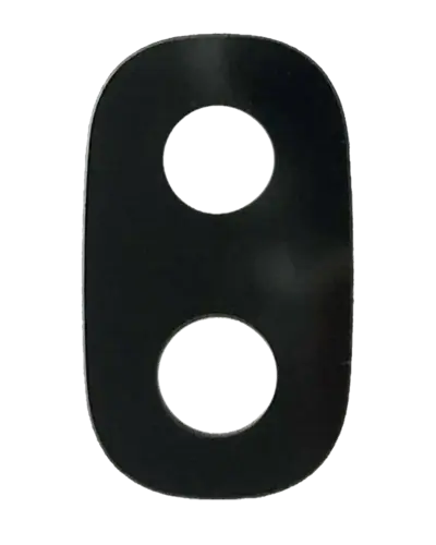 Back Camera Lens For Samsung Galaxy J7 Pro (J730 / 2017) (All Colors)