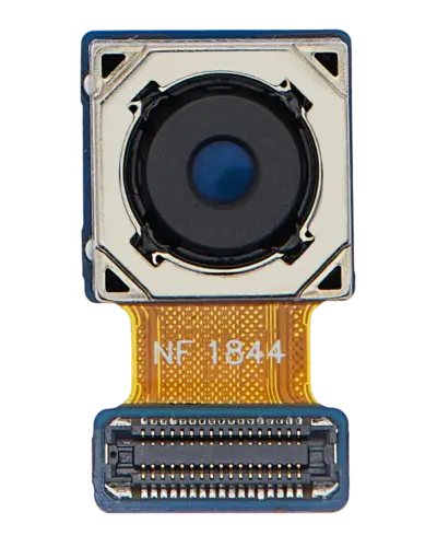 Back Camera For Samsung Galaxy A6 (A600 / 2018)