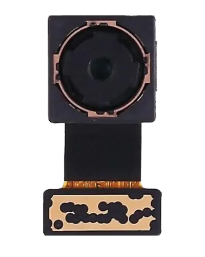 Front Camera For T-Mobile Revvl 6