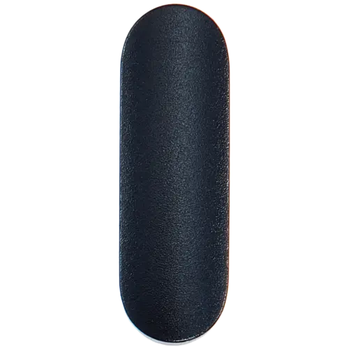 Power Button For Watch Series 7 / 8 / 9 (41MM / 45MM) (Aluminum/Black)