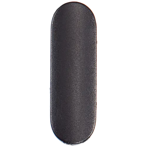Power Button For Watch Series SE (1st Gen) (40MM / 44MM) (Black)