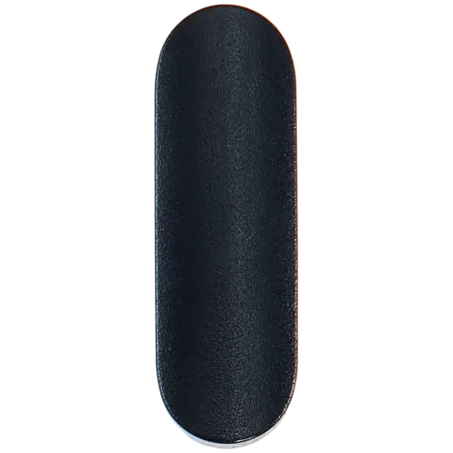 Power Button For Watch Series SE (2nd Gen) (40MM / 44MM) (Black)