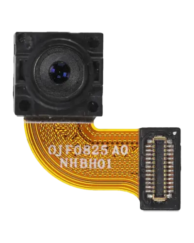Front Camera For OnePlus 6T (A6010 / A6013)
