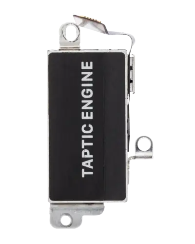 Vibrator For iPhone 11 Pro