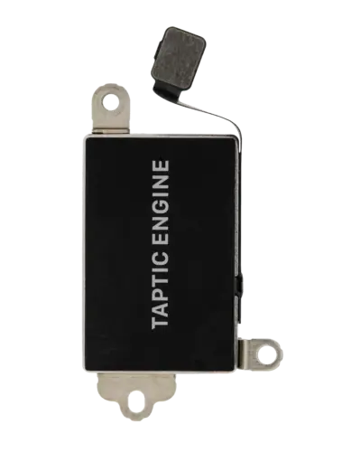 Vibrator For iPhone 12 Pro Max