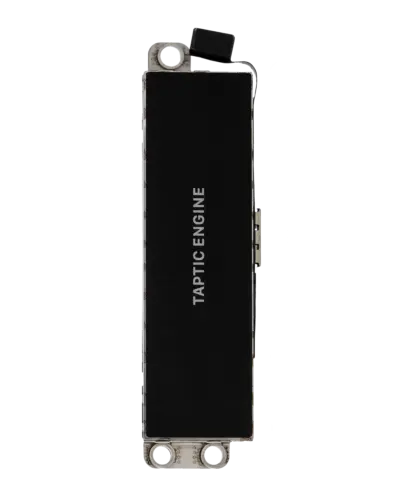 Vibrator For iPhone 8 Plus
