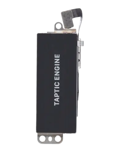 Vibrator For iPhone X / XR / 11