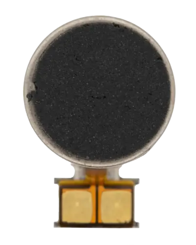 Vibrateur pour Google Pixel 3a / 3a XL – Image 5