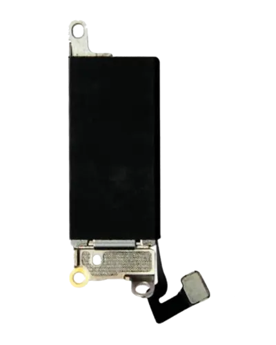 Vibrator For Watch Series 5 / SE (1st Gen) (40MM)