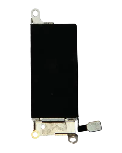 Vibrator For Watch Series 5 / SE (1st Gen) (44MM)