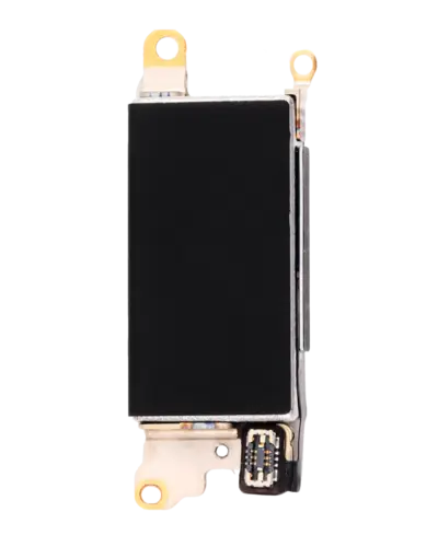 Vibrator For Watch Series 6 (40MM)