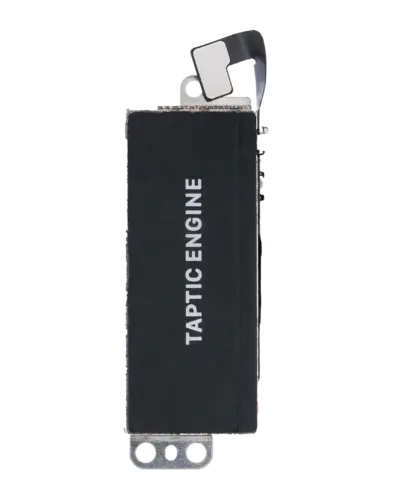Vibrator For iPhone XS