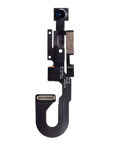 Front Camera And Proximity Sensor Flex Cable For iPhone 8 / SE (2020) / SE (2022) (Premium)