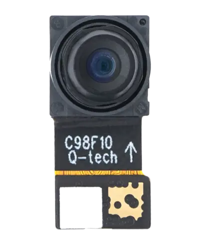 Back Camera (Ultra Wide) For Motorola One Fusion (XT2073 / 2020) / One Fusion Plus (XT2067 / 2020)